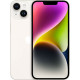 Смартфон Apple iPhone 14 Plus 128GB Starlight
