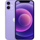 Смартфон Apple iPhone 12 64GB Purple