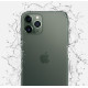 Смартфон Apple iPhone 11 Pro Max 64GB Midnight Green