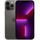 Смартфон Apple iPhone 13 Pro 256GB Graphite