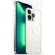 Смартфон Apple iPhone 13 Pro 128GB Silver