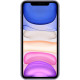 Смартфон Apple iPhone 11 64GB Purple