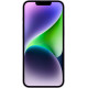 Смартфон Apple iPhone 14 Plus 128GB Purple