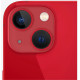 Смартфон Apple iPhone 13 256GB Red