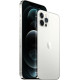 Смартфон Apple iPhone 12 Pro Max 256GB Silver