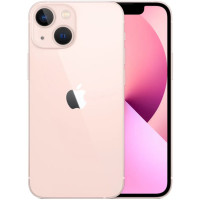 Смартфон Apple iPhone 13 256GB Pink