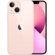 Смартфон Apple iPhone 13 256GB Pink