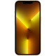 Смартфон Apple iPhone 13 Pro Max 128GB Gold