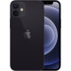 Смартфон Apple iPhone 12 128GB Black