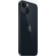 Смартфон Apple iPhone 14 128GB Midnight
