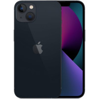 Смартфон Apple iPhone 13 mini 128GB Midnight