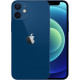 Смартфон Apple iPhone 12 128GB Blue