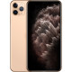Смартфон Apple iPhone 11 Pro Max 256GB Gold