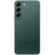 Смартфон Samsung Galaxy S22 8/256GB Phantom Green 2 Sim