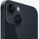 Смартфон Apple iPhone 14 128GB Midnight
