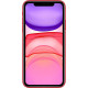 Смартфон Apple iPhone 11 64GB Red