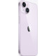Смартфон Apple iPhone 14 128GB Purple
