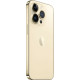 Смартфон Apple iPhone 14 Pro 256GB eSIM Gold