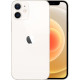 Смартфон Apple iPhone 12 64GB White
