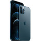 Смартфон Apple iPhone 12 Pro Max 128GB Pacific Blue