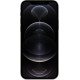 Смартфон Apple iPhone 12 Pro Max 128GB Graphite