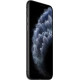 Смартфон Apple iPhone 11 Pro Max 64GB Space Gray