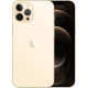 Смартфон Apple iPhone 12 Pro Max 512GB Gold