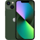 Смартфон Apple iPhone 13 mini 256GB Green