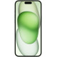Смартфон Apple iPhone 15 256GB Green