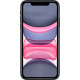 Смартфон Apple iPhone 11 256GB Black