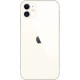 Смартфон Apple iPhone 11 64GB White