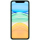 Смартфон Apple iPhone 11 64GB Green