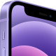 Смартфон Apple iPhone 12 128GB Purple