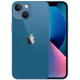 Смартфон Apple iPhone 13 mini 256GB Blue