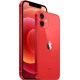 Смартфон Apple iPhone 12 256GB Red