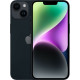Смартфон Apple iPhone 14 Plus 128GB Midnight
