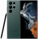 Смартфон Samsung Galaxy S22 Ultra 8/128GB Green 2 Sim