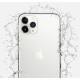 Смартфон Apple iPhone 11 Pro Max 64GB Silver