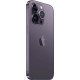 Смартфон Apple iPhone 14 Pro 128GB eSIM Deep Purple