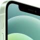 Смартфон Apple iPhone 12 64GB Green