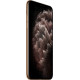 Смартфон Apple iPhone 11 Pro 256GB Gold