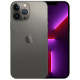 Смартфон Apple iPhone 13 Pro 128GB Graphite