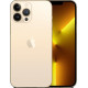 Смартфон Apple iPhone 13 Pro Max 128GB Gold