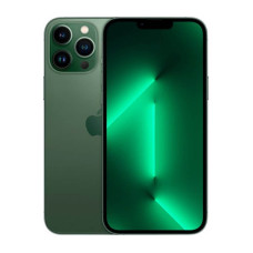Смартфон Apple iPhone 13 Pro 256GB Alpine Green