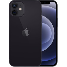 Смартфон Apple iPhone 12 256GB Black