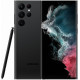 Смартфон Samsung Galaxy S22 Ultra 8/128GB Phantom Black 2 Sim