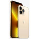 Смартфон Apple iPhone 13 Pro Max 128GB Gold