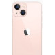Смартфон Apple iPhone 13 mini 256GB Pink