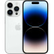 Смартфон Apple iPhone 14 Pro 256GB Silver