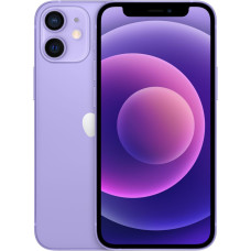 Смартфон Apple iPhone 12 256GB Purple